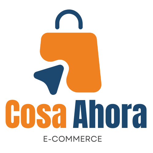 Minha loja